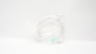 Vyaire SFT2699 AirLife Adult Cushion Nasal Cannula with 7ft. Oxygen Tubing (x)